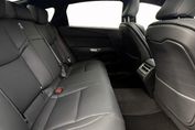 Lexus ES 350e Prestige