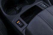 Nissan Qashqai 1.3 Dig-T&N-Connecta