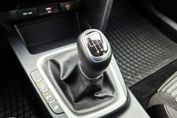 Kia Ceed T-GDI M