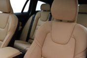 Volvo V60 T6 AWD Plug-In Hybrid Plus Dark
