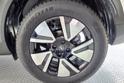 Opel Frontera GS eDTC6 1.2 Turbo