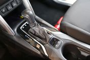 Toyota Corolla Cross 2.0 Hybrid Style