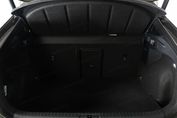 Cupra Formentor 2.0 TSI 4Drive DSG