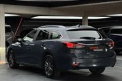 Mazda 6 2.0 SkyJoy