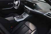 BMW Seria 3 320d xDrive M Sport