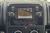 Citroen Jumper L3H2