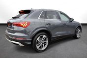 Audi Q3 35 TFSI