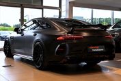 Mercedes AMG GT 4-door 63 S 4MATIC+