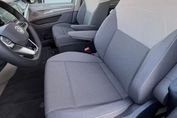 Volkswagen Multivan TSI L2H1 Life DSG