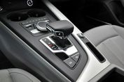 Audi A4 35 TFSI  S tronic