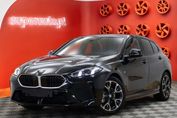 BMW Seria 1 120 M Sport