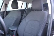 Ford Focus 2.0 EcoBlue