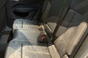Audi Q3 TFSI S line Sportback