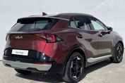 Kia Sportage 1.6 T-GDI Business Line 2WD DCT