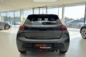 Peugeot 208 1.2 PureTech Allure S&S EAT8