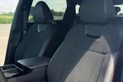 Hyundai Tucson 1.6 T-GDi N-Line 2WD DCT