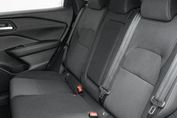 Nissan Qashqai 1.3 DIG-T mHEV