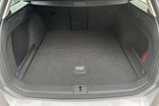 Volkswagen Passat Business  1.5 TSI EVO DSG