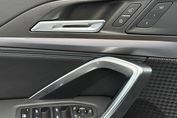 BMW X1 sDrive20i M Sport