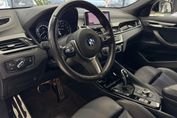 BMW X2 xDrive20i M Sport