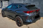 Cupra Formentor 1.5 eTSI DSG