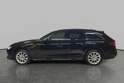 Audi A4 Avant 35 TFSI