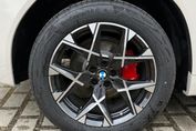 BMW X3 xDrive30e M Sport