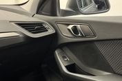 BMW Seria 1 118i