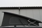 Volkswagen Multivan California Beach DSG