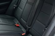 Mercedes GLE Coupe 450 d 4-Matic AMG Line