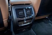 BMW X3 xDrive20d M Sport