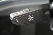 Audi Q3 35 TFSI