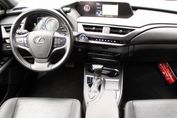 Lexus UX 250h Business Edition 2WD