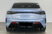BYD Seal Excellence AWD
