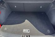 Kia Ceed 1.5 T-GDI M