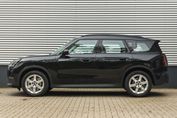 Mini Countryman D Linia Essential