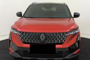 Renault Austral Techno 1.2 E-Tech Full Hybrid