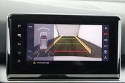 Seat Tarraco 2.0 Eco Tsi Fr S&S 4DRIVE Dsg