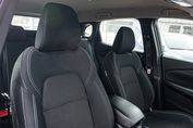 Nissan Qashqai 1.3 DIG-T Acenta
