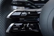 Mercedes C Klasa 220 d  4-Matic AMG