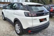 Peugeot 3008 1.2 PureTech