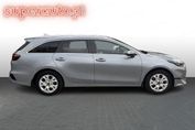 Kia Ceed L 1.5 T-GDI  DCT