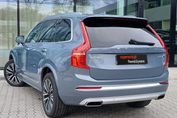 Volvo XC90 B5 D AWD Inscription 7os aut