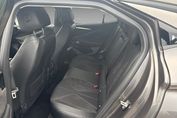 DS DS4 Performance Line 1.2 PureTech EAT