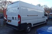 Fiat Ducato L3H2 Easy Pro