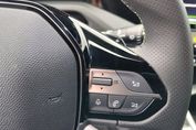 Peugeot 308 1.2