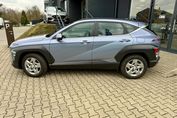 Hyundai Kona 1.6 t-Gdi Executive