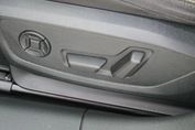 Audi A7 Sportback 40 TDI