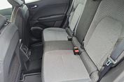 Renault Symbioz 1.6 E-Tech Full Hybrid 145 Techno