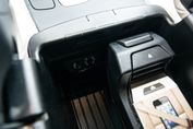 BMW X5 xDrive25d